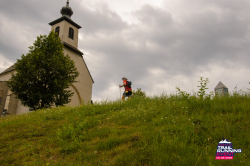 2025-08-23 KTRE 2025_152007_DSC_9417